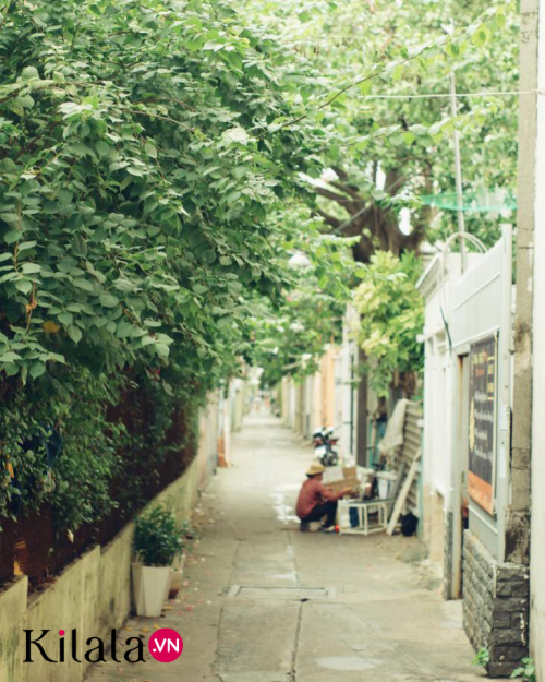 hey-camel-ceramics (2)